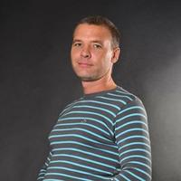 Отзыв от Семён - виза ДТВ