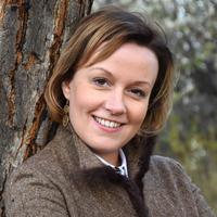 Отзыв от Лера - виза ДТВ